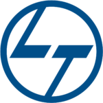 1200px-Larsen&Toubro_logo.svg