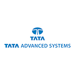 Tata Advanced Ssstems