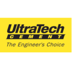 ultra-tech-cement-logo-design-india-PNG-Transparent-Images